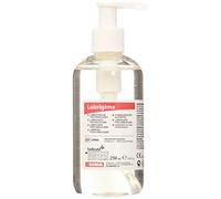 Gima 29958 Gel Lubrificante Kly, Sterile e senza Parabeni, Tubetto da 42G