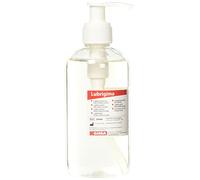 Gima 29960 Lubrigima, 250 ml