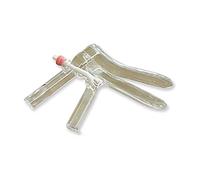 Gima 29978 Speculum Cusco Sterile - grande 100 x 36 mm