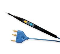 Gima 30548 Manipolo Star, Autoclavabile 30 Volte