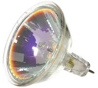 Gima 30766 Lampadina 35W Ricambio per Simplex