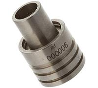 Gima 30841 Adattatore Endo Wolf