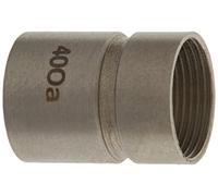 GIMA 30845 Raccordo per Ottica Wolf, Confezione 1 Pezzo