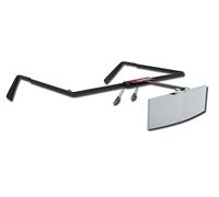 GIMA 30848 Occhiali Ingrandenti Smart, 1 Pezzo - NUOVO