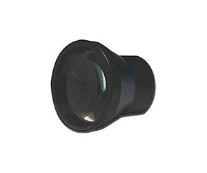 Gima 30852 Concentratore di Luce Wida, da Lotto 14