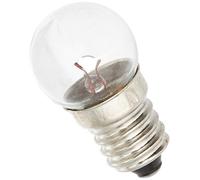 Gima 31116 Ricambio Lampadina per Specchi Lux