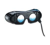 GIMA 31204 Occhiali Nistagmo, Dr. Frenzel, 1 Pezzo