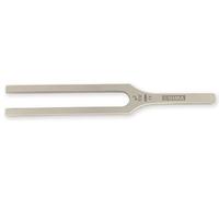 GIMA 31232 Diapason Lega 512 Hz, Confezione 1 Pezzo