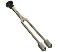 GIMA 31246 Diapason Lucae, 80 g, Confezione 1 Pezzo