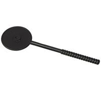 GIMA 31274 Occlusore Oculare 154 X Ø 47 Mm, 1 Pezzo