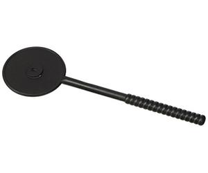 GIMA 31274 Occlusore Oculare 154 X Ø 47 Mm, 1 Pezzo
