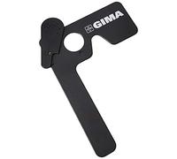GIMA 31274 Occlusore Oculare 154 X Ø 47 Mm, 1 Pezzo