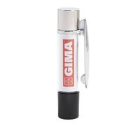 GIMA 31278 Thermo Feel, Test Sensoriale