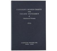 GIMA 31289 Luci di Worth con Occhiali, Rosso/Verde