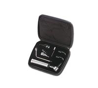 Gima 31471 Set Diagnostico Parker