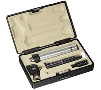 GIMA 31535 Visio 2000 F.O.Xenon Otoscope, 3.5 V