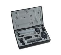 GIMA 31539 Visio 2000 F.O.Xenon Diagnostic Set, 3.5 V