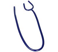 GIMA 32623 Lira, 20 Pezzi, Blu