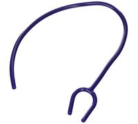 GIMA 32628 Lira, 20 Pezzi, Viola
