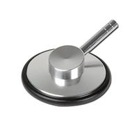 Gima 32655 Testa Fonendoscopio Piatto
