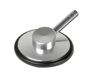 Gima 32655 Testa Fonendoscopio Piatto