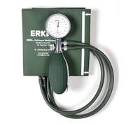 GIMA 32688 Sfigmo ERKA Perfect Aneroide