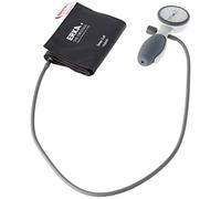 GIMA 32698 Erka Switch 2.0 Confort Sfigmo Aneroide Sfigmomanometri