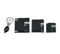 GIMA 32706 Kit Sirio-3, con 3 Bracciali
