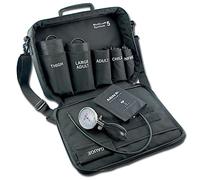 GIMA 32707 Kit Sirio-5, con 5 Bracciali