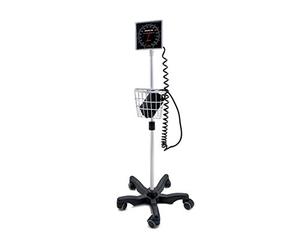 Gima 32744 Sfigmomanometro Denver su Carrello