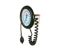 GIMA 32749 Dallas Sfigmomanometri da Parete