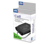 Gima 32758 Sfigmomanometro, Um-101, senza Mercurio