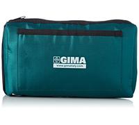 GIMA 32793 Portasfigmo, Verde