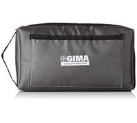 GIMA 32796 Portasfigmo, Grigio