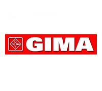 Gima 32808 Bracciale Velcro