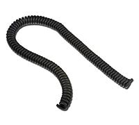 Gima 32865 Tubo Spiralato di Estensione 3 M = 42/45 Spire