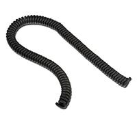 Gima 32865 Tubo Spiralato di Estensione 3 M = 42/45 Spire - NUOVO