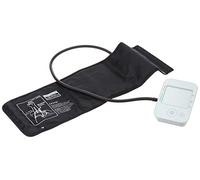 GIMA 32901 Sfigmomanometro Digitale Andon, Bianco