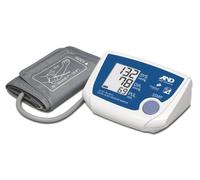 Gima 32907 Misuratore di Pressione, A&D Ua-767 Pb-Ci, Bluetooth