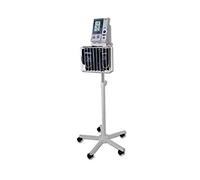 Omron Hemrml31 Tensiometer Cuff 22-42 Cm Trasparente