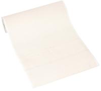 Gima 32952 Rotolo Carta Termica Ecg, 210 x 25 M, Confezione da 5