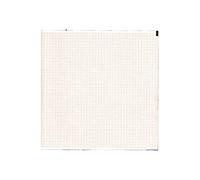 Gima 32962 Pacco Carta Termica Ecg, 210 x 140 mm, Confezione da 10