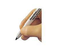 Gima 33181 Penna Dermatologica Clinicon, Sterile, Confezione da 10