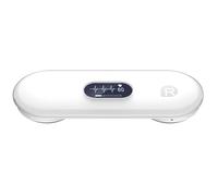 Gima 33238 Sonda 8 MHz per Bidirezionale Stereo