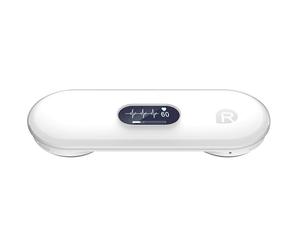 Gima 33238 Sonda 8 MHz per Bidirezionale Stereo