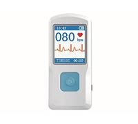 GIMA 33246 PM10 Palmare ECG con Software e Bluetooth