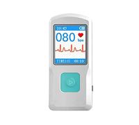 GIMA 33246 PM10 Palmare ECG con Software e Bluetooth - NUOVO