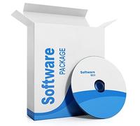 GIMA 33249 Software ECG Viewer per Codice 33261 (Da 2014 S.N. Xxs02Jl01044)