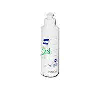 Gima 33266 Gel per ECG, 250 ml, Pezzi di 40