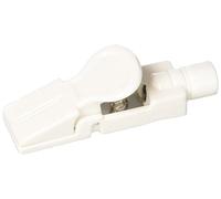 Gima 33342 Adattatore Universale con Presa 4 mm